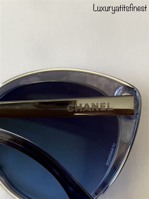 authentic chanel sunglasses|cheap authentic Chanel sunglasses.